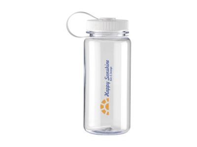 Capture 650 ml drinkfles Capture 650 ml drinkfles