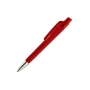 Ball pen Prisma - Red