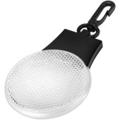 Blinki LED reflectorlamp
