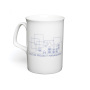 Opal Mug