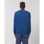 Changer - Iconische uniseks sweater met ronde hals - XXS