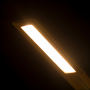Sleya - multifunctionele bureaulamp