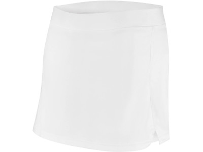 Kids' tennis skirt