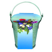 Kleine Emmer Bloemen Kleine Emmer Bloemen