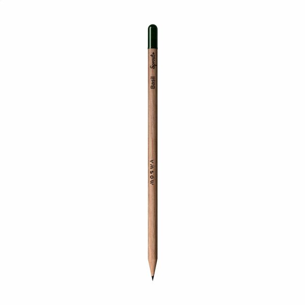 Sprout® Sharpened Pencil vässad spets