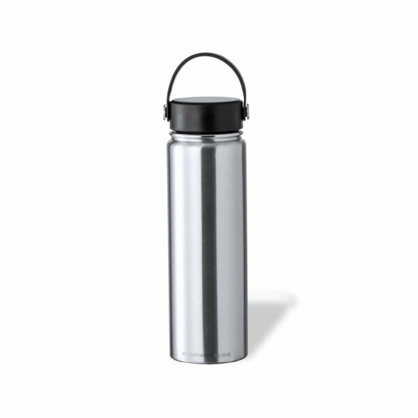 Thermoskan-Fles Xegaz Thermoskan-Fles Xegaz