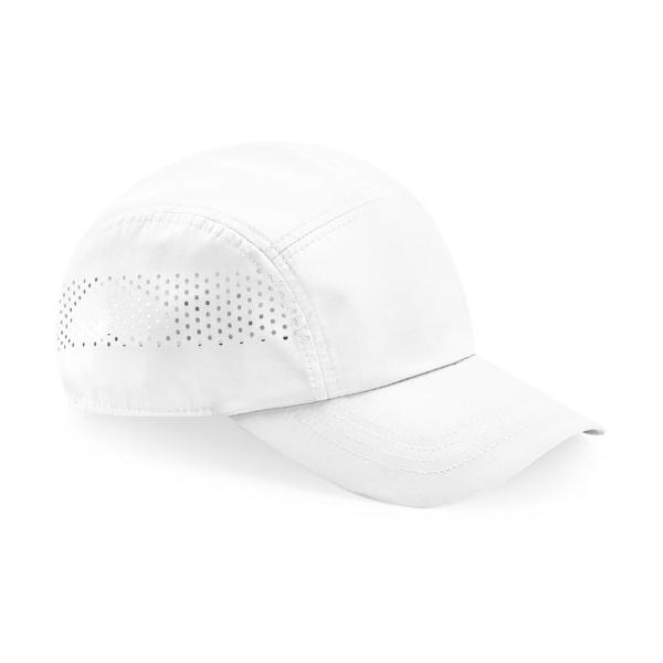 Technical Running Cap