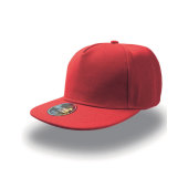 Snap Five Cap Snap Five Cap