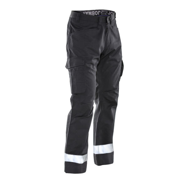 2421 Transport Trousers