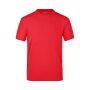 Function-T - red - 3XL