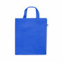 Tas Okada - AZUL - S/T