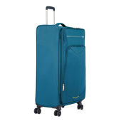 American Tourister Summerfunk Spinner 79 EXP.