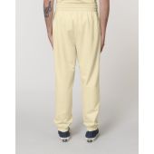Decker - Unisex ruime joggingsbroek - 3XL