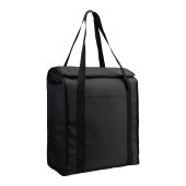 Cooler Tote Black No Size