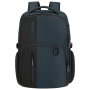 Samsonite Biz2Go Backpack 17.3" EXP.