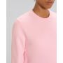 Changer - Iconische uniseks sweater met ronde hals - 3XL