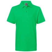 Classic Polo Junior - fern-green - XXL