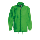 WINDBREAKER SIROCCO JU800 WINDBREAKER SIROCCO JU800