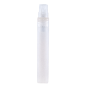 Spray stick 7 ml. handreiniger, 1 kleur zeefdruk Spray stick 7 ml. handreiniger, 1 kleur zeefdruk