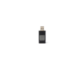 SMART USB SMART USB