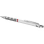 rOtring Tikky vulpotlood - Wit