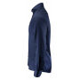 Purple Bow 146 Regular Fit Navy 3XL