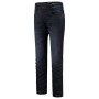 Jeans Premium Stretch 504001 Denimblue 29-32