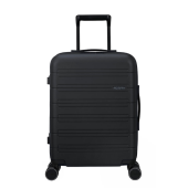 American Tourister Novastream Spinner 55 EXP.