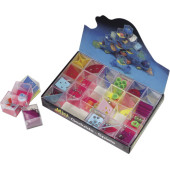 Geduldsspiel 'Mikro' Geduldsspiel 'Mikro'