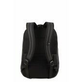 Samsonite Midtown Laptop Backpack M