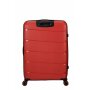 American Tourister Air Move Spinner 75