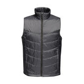 Seal Grey