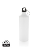 Wit (White/Black)