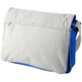 Vermont polyester schoudertas Vermont polyester schoudertas