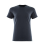 T-shirt 2XLONE