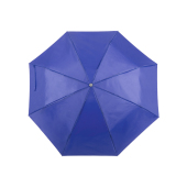 Paraplu Ziant - AZUL - S/T