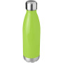 Arsenal 510 ml vacuüm geïsoleerde drinkfles