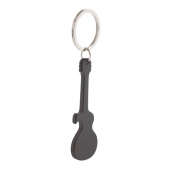 Franken - sleutelhanger