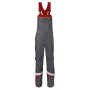 Amk. Overall 5-Safety Image+