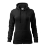 Trendy Zipper