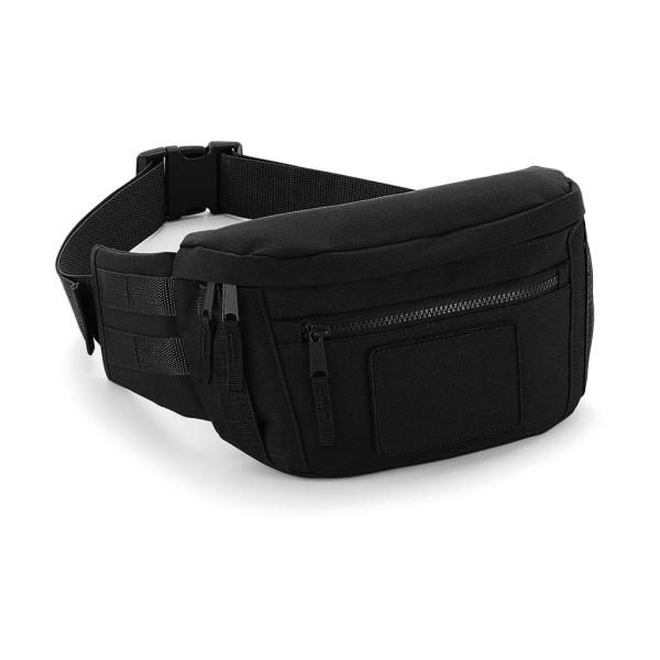 MOLLE Utility Waistpack