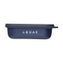 Mepal Cirqula Multikom rechthoekig 500 ml Lunchbox