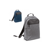 Backpack business - Dark Blue