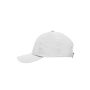 MB6116 6 Panel Outdoor-Sports-Cap wit one size