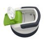 Kambukka® Lagoon 750 ml drinking bottle