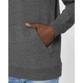 RE-Cruiser - Unisex gerecyclede hoodie sweatshirt - XXS