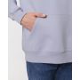 Cruiser - Iconische uniseks sweater met capuchon - XXS