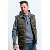 Russell Men Nano Bodywarmer