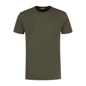 Santino T-shirt  Jacob Army XXL