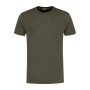 Santino T-shirt Jacob Army XXL